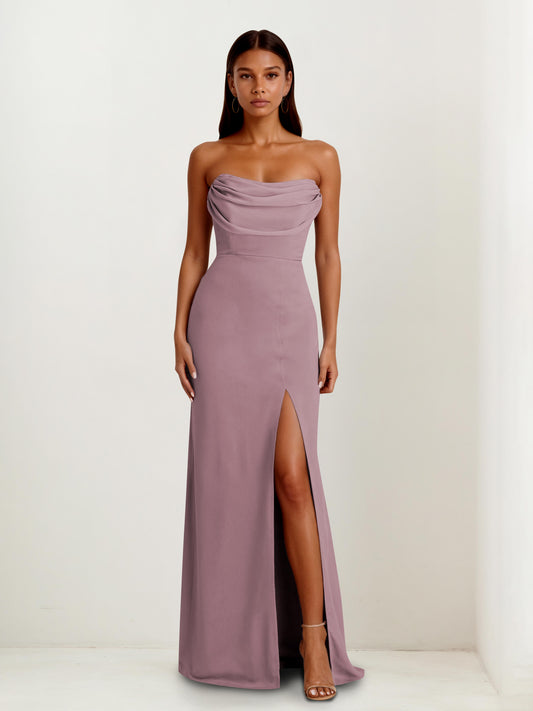 #color_Vintage Mauve