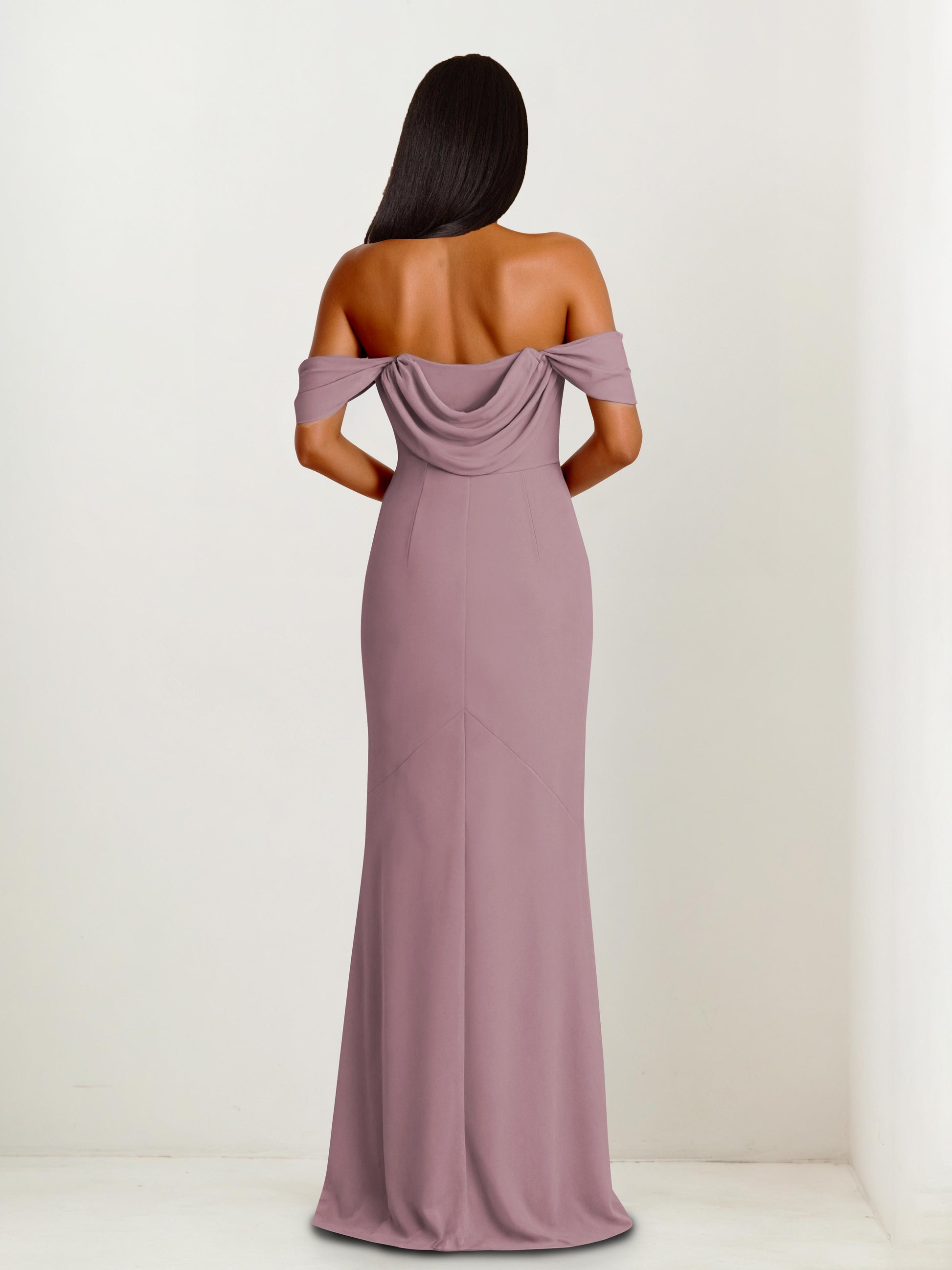 #color_Vintage Mauve