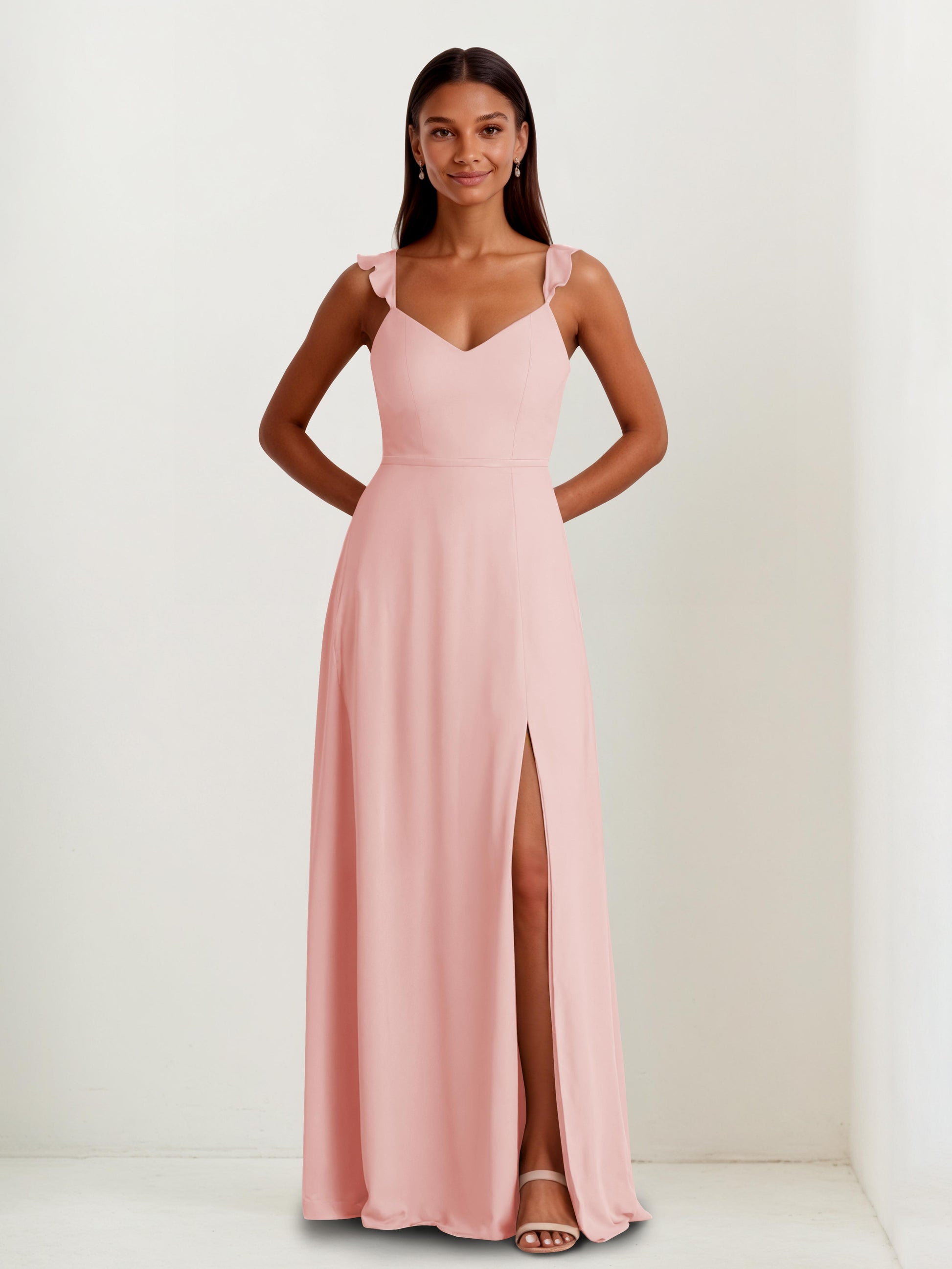 #color_Blushing Pink