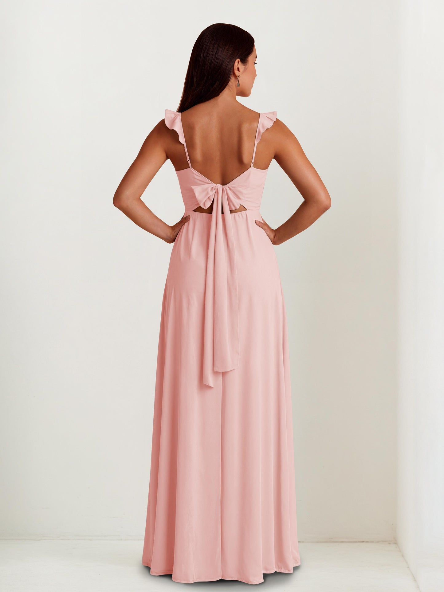 #color_Blushing Pink