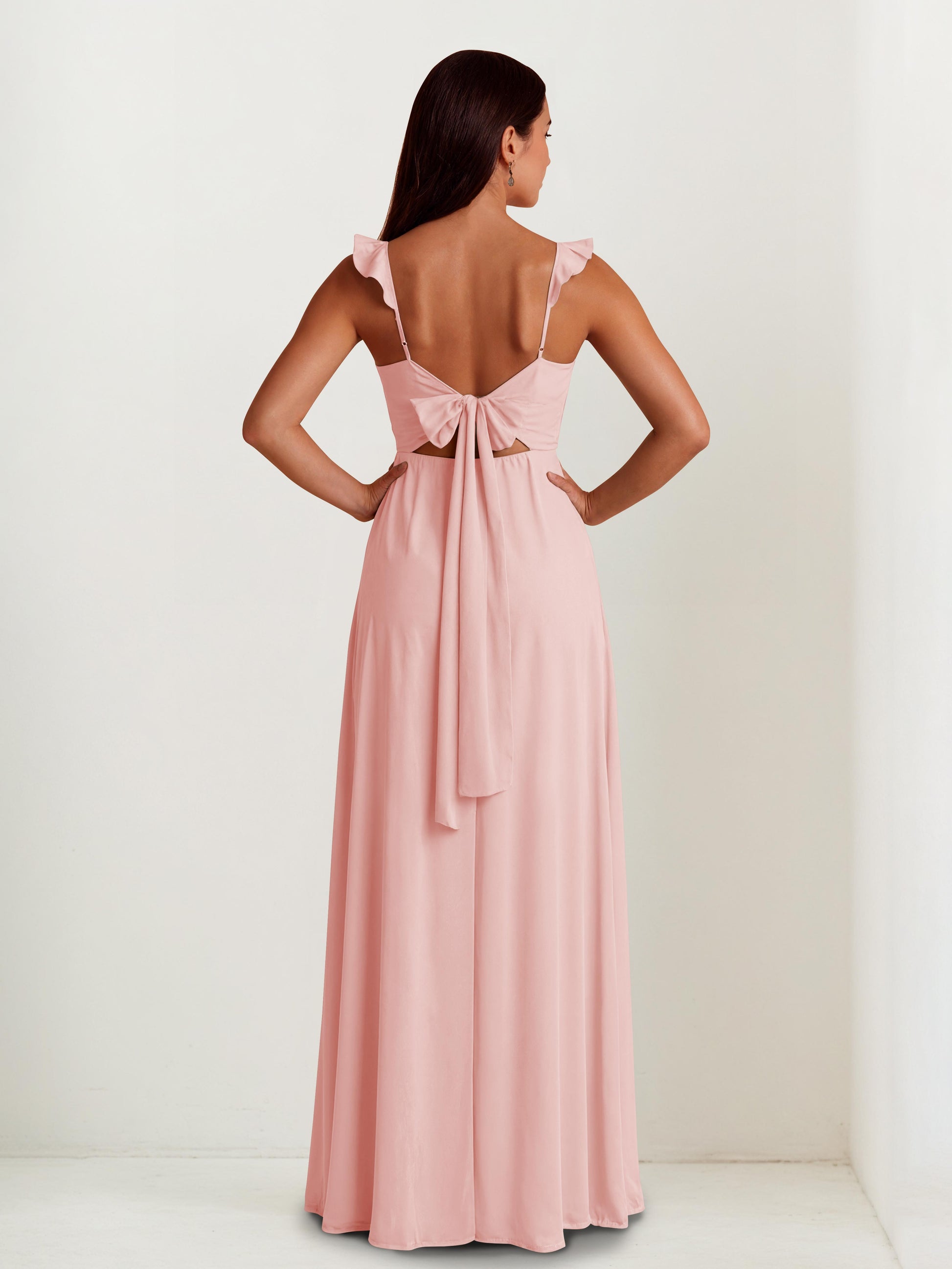 #color_Blushing Pink