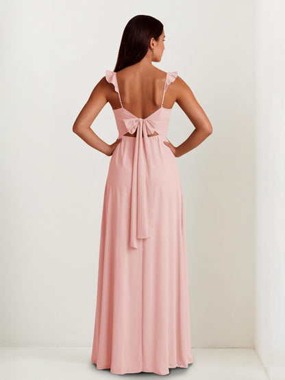 #color_Blushing Pink