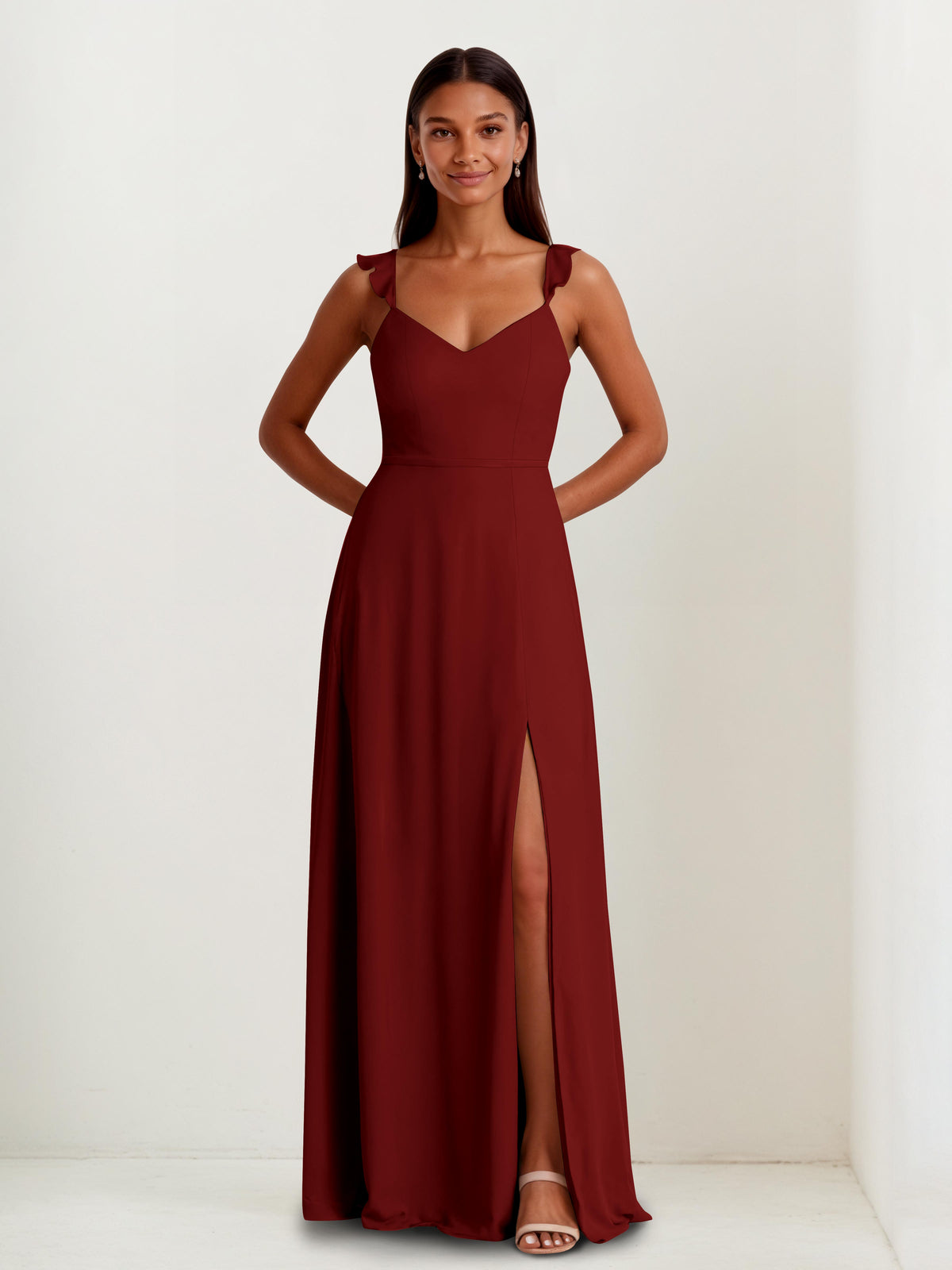 #color_Burgundy