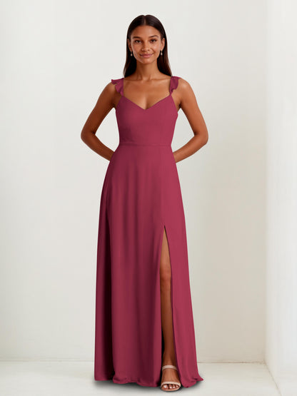 #color_Cinnamon Rose