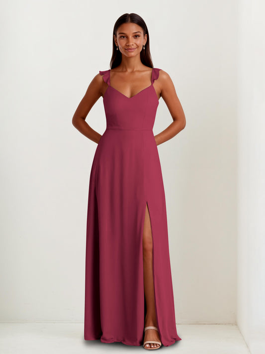 #color_Cinnamon Rose