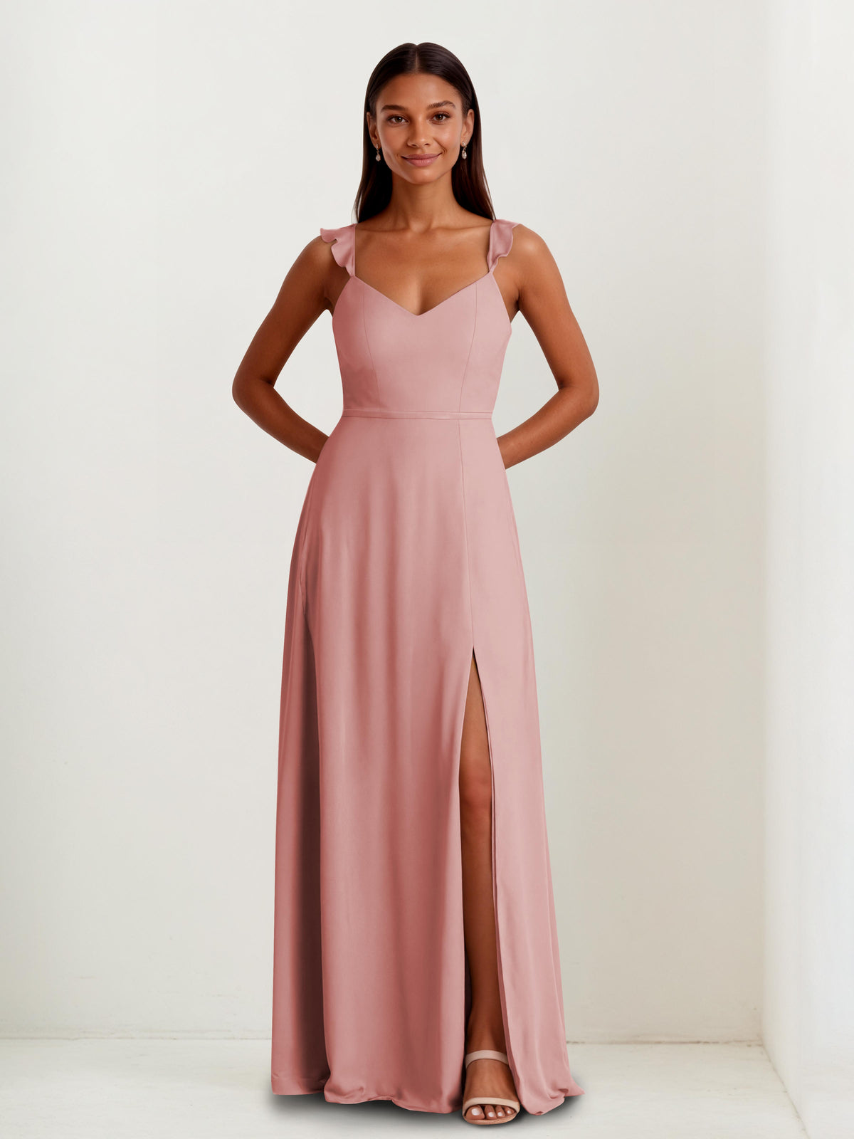#color_Dusty Rose