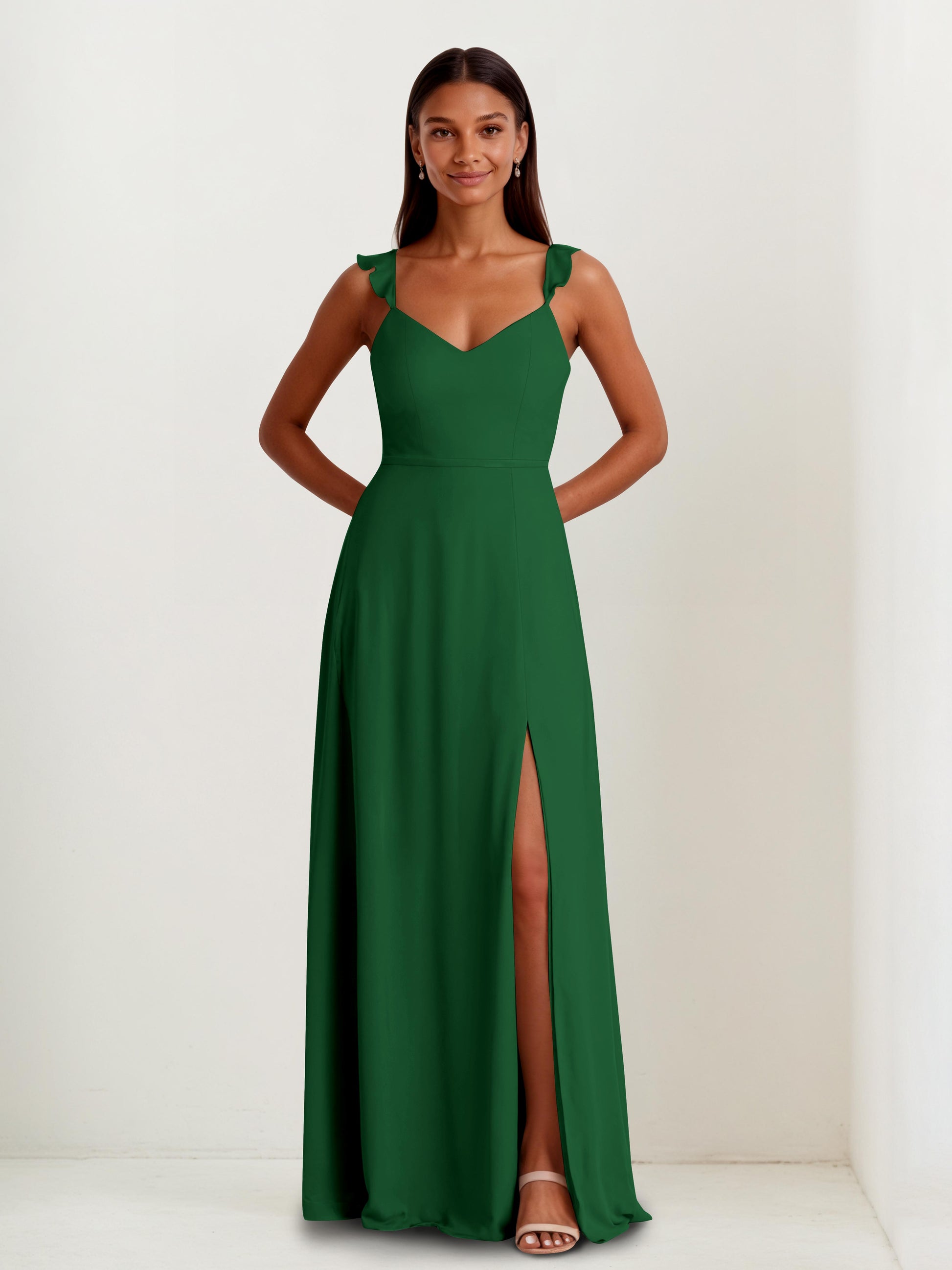 #color_Emerald Green