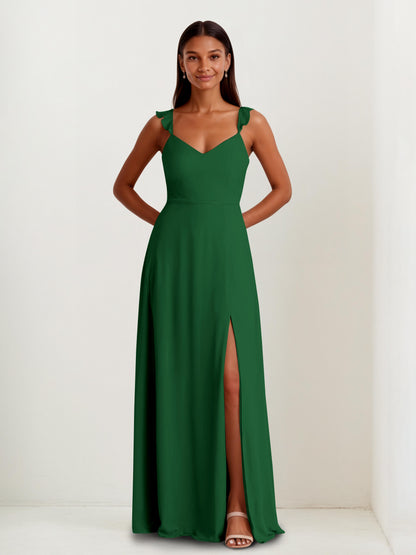 #color_Emerald Green