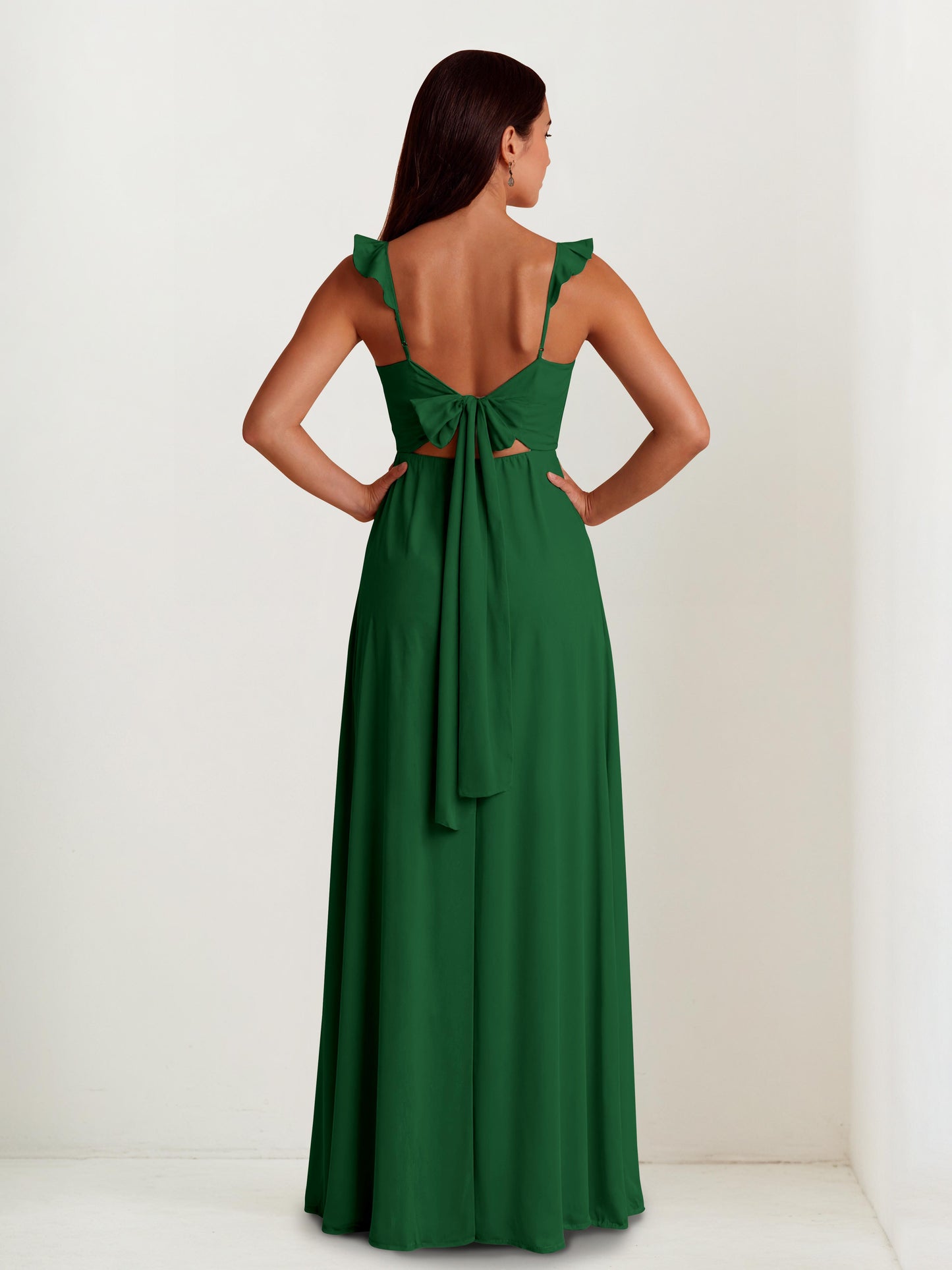 #color_Emerald Green