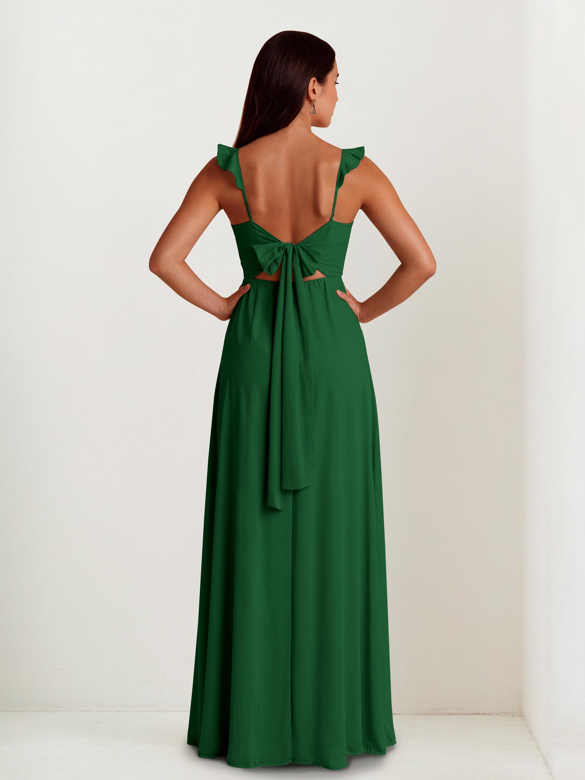 #color_Emerald Green