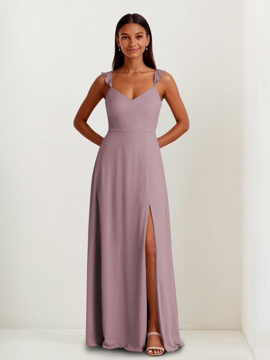 #color_Vintage Mauve