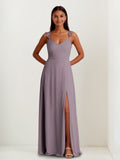#color_Wisteria