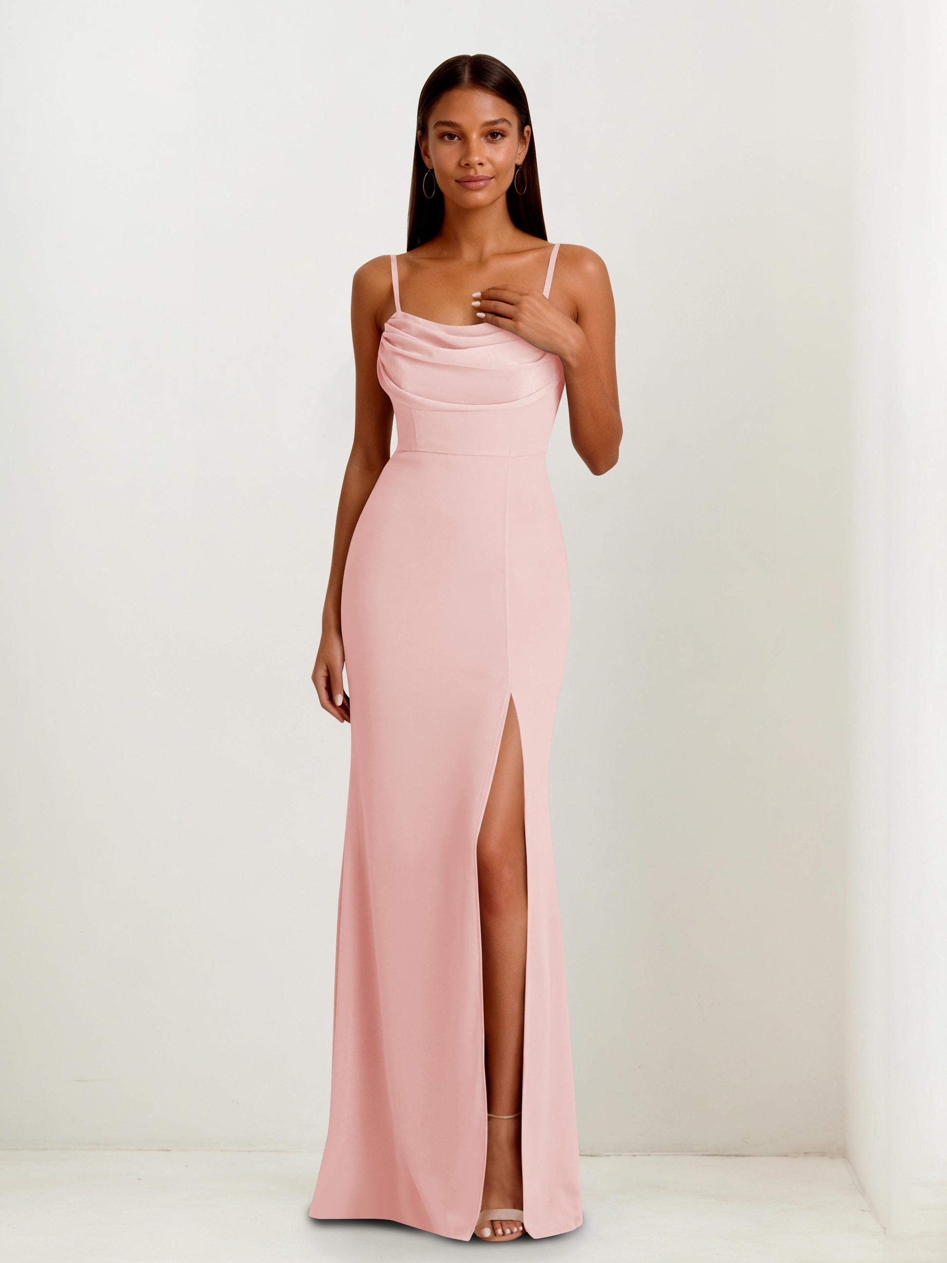 #color_Blushing Pink