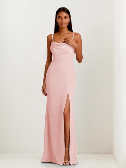 #color_Blushing Pink