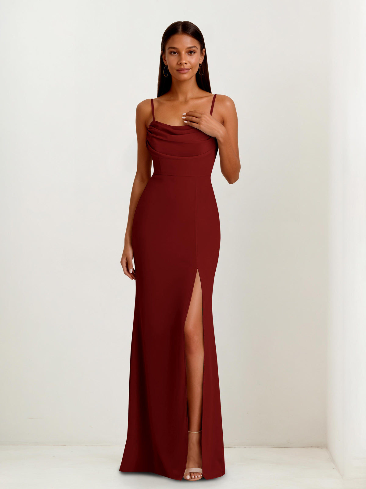 #color_Burgundy