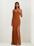 #color_Burnt Orange