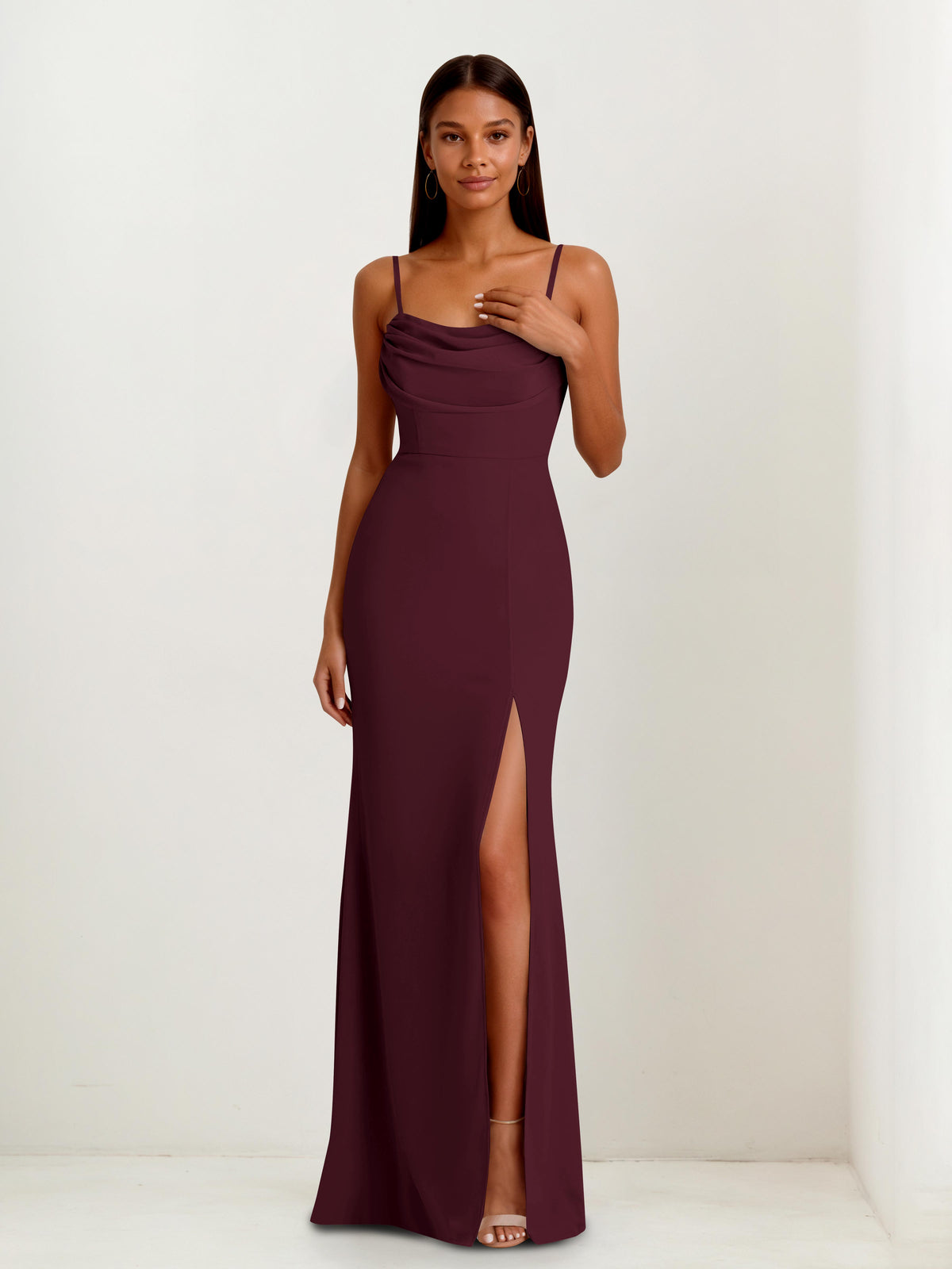 #color_Cabernet