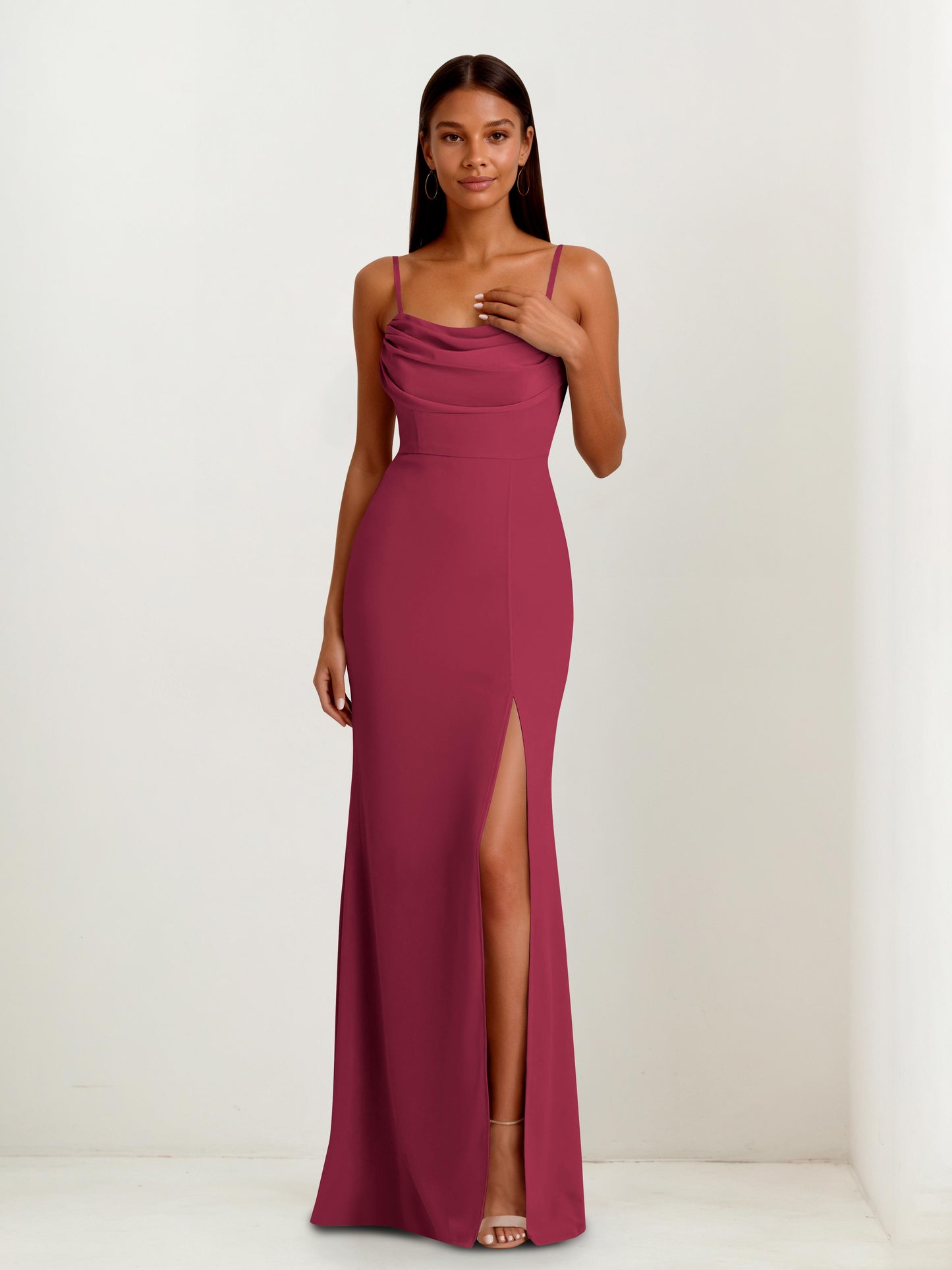 #color_Cinnamon Rose