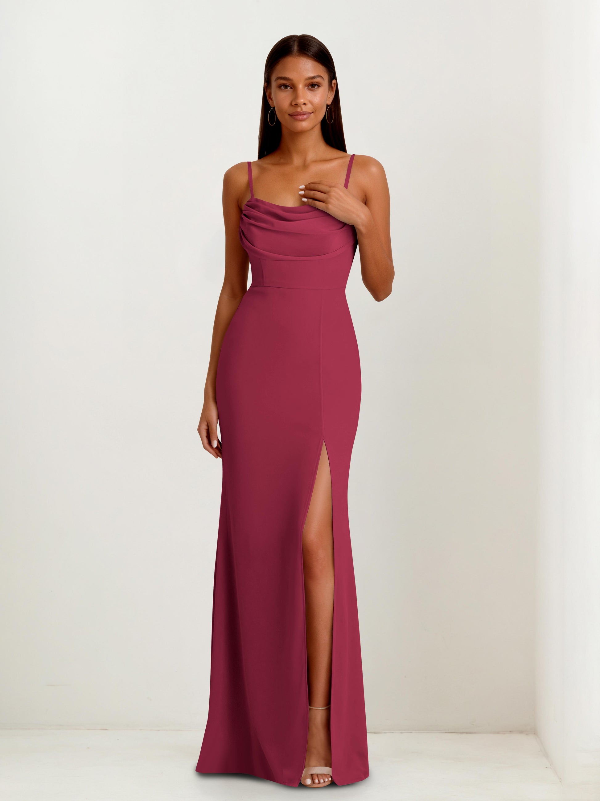 #color_Cinnamon Rose