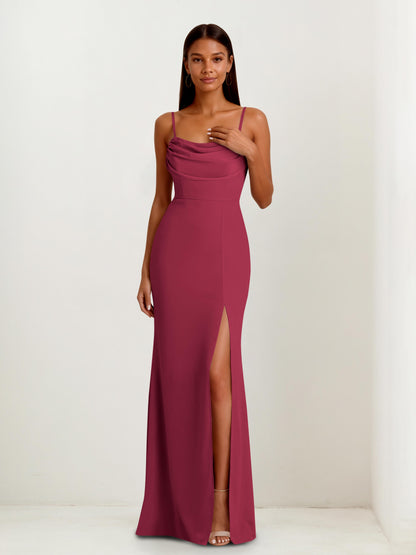 #color_Cinnamon Rose