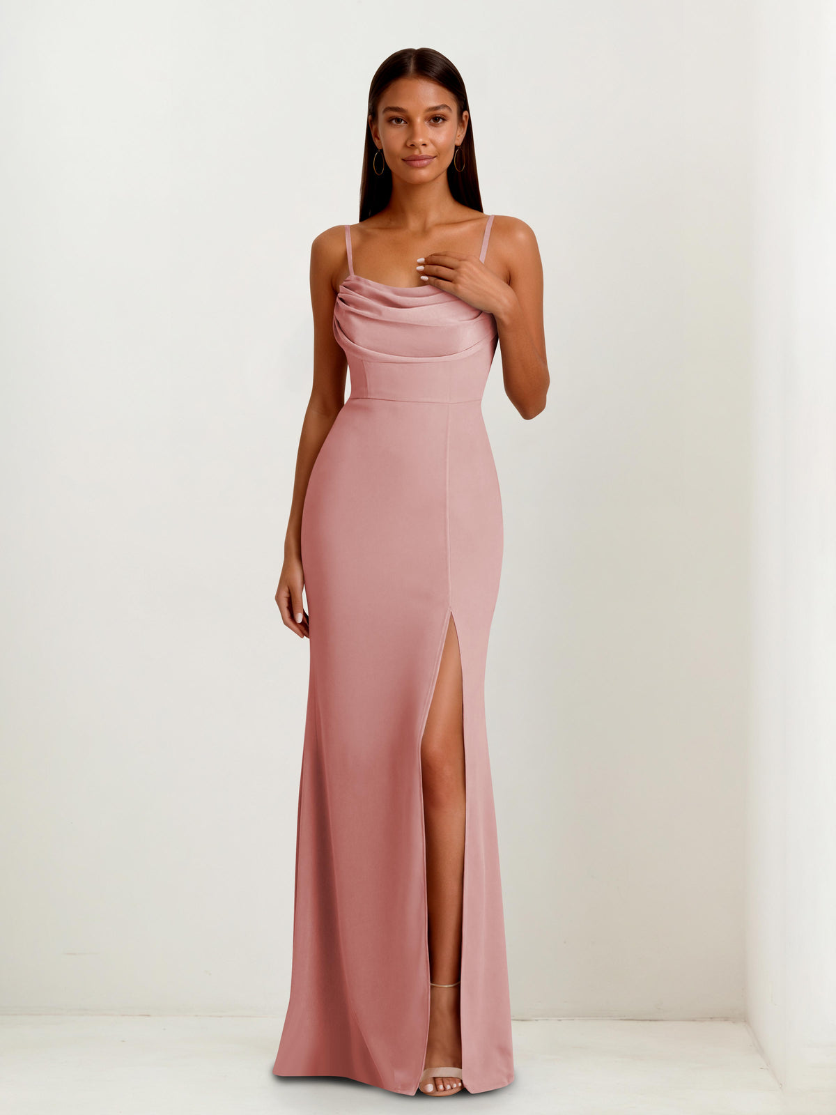 #color_Dusty Rose