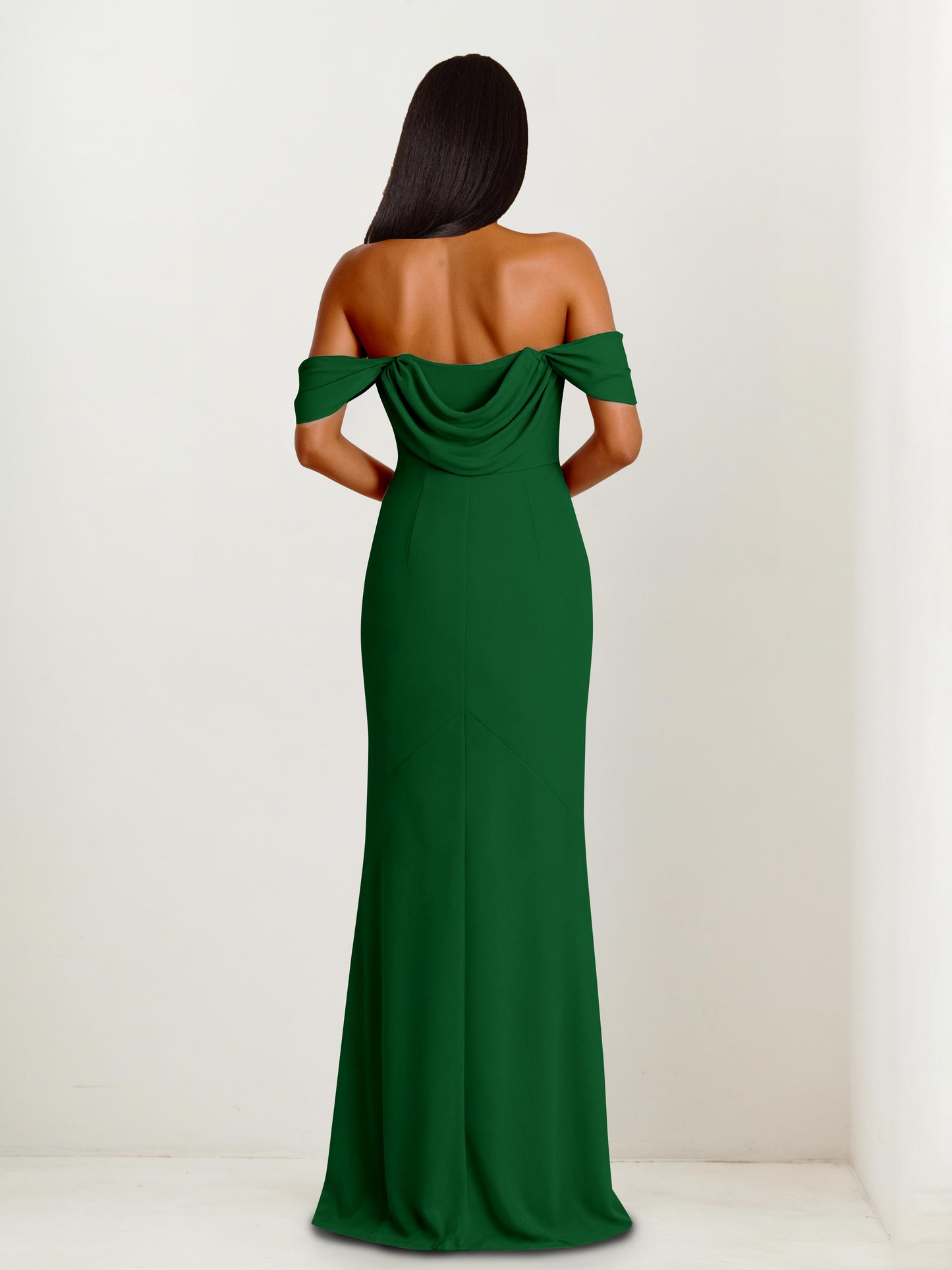 #color_Emerald Green