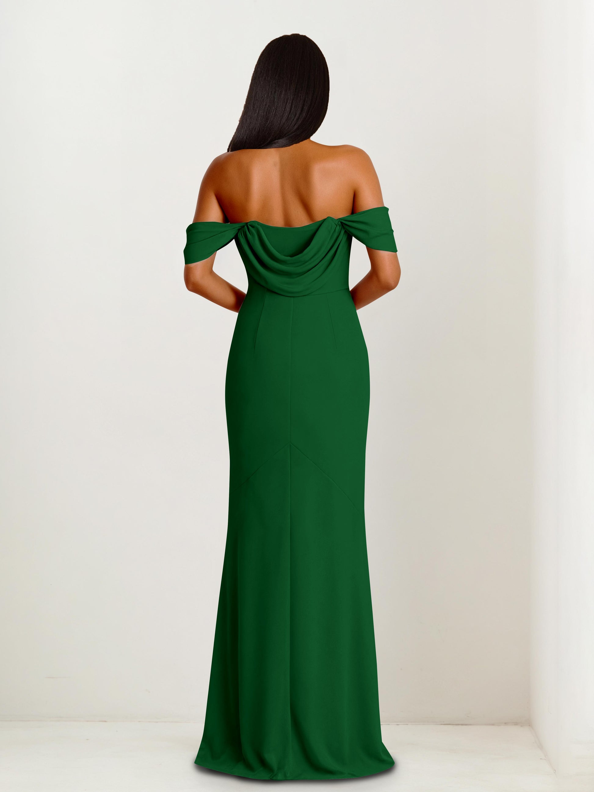 #color_Emerald Green