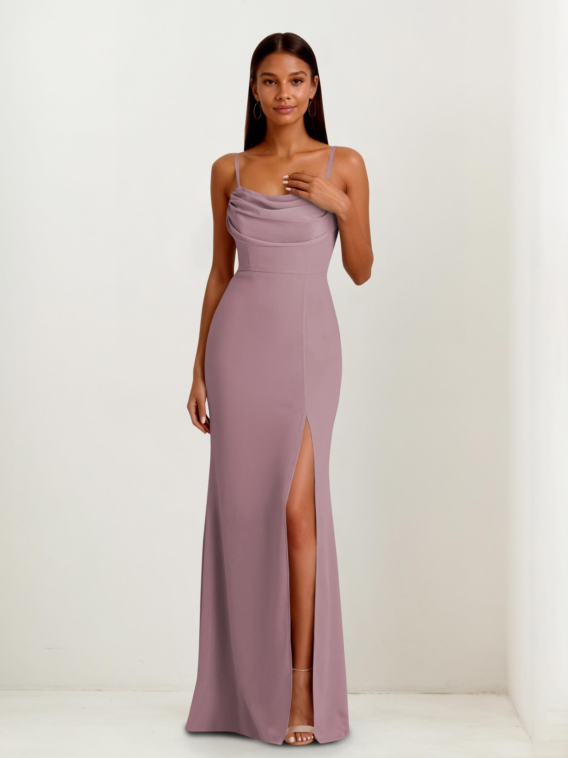 #color_Vintage Mauve