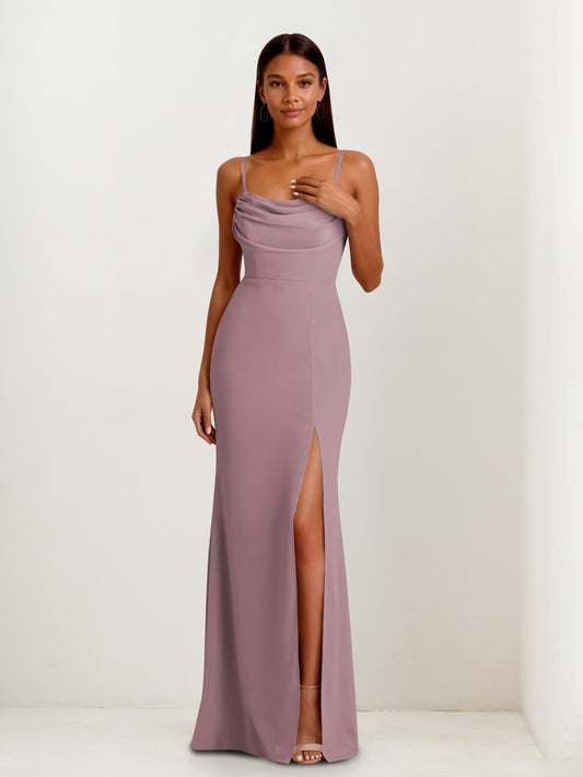 #color_Vintage Mauve