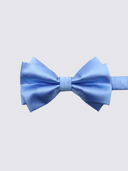 Men's Bow Ties