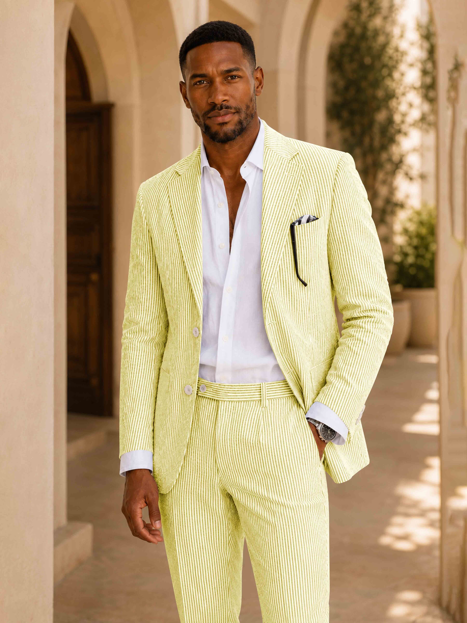#color_Lemon Yellow