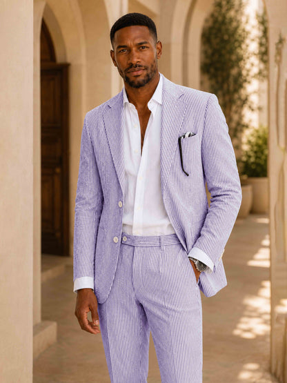 #color_Lilac