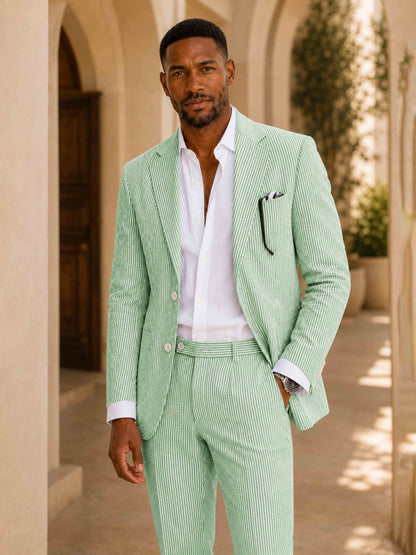 #color_Mint Green