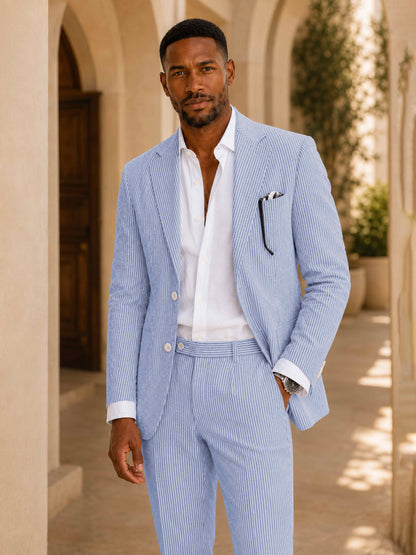 #color_Powder Blue