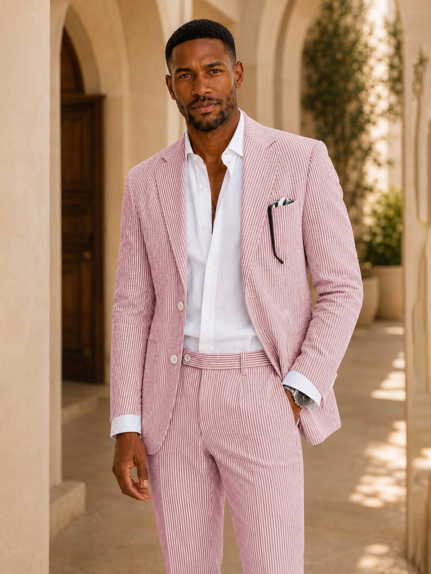 #color_Rose Pink