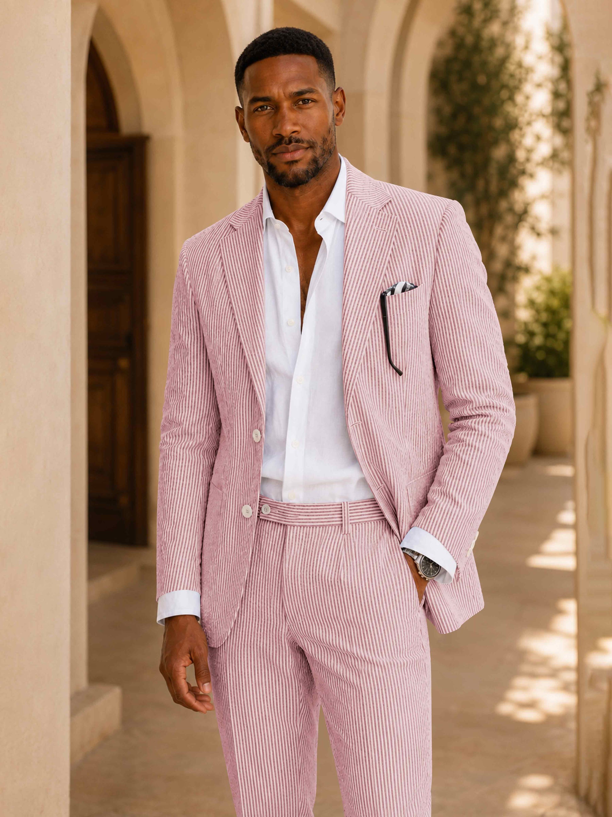 #color_Rose Pink