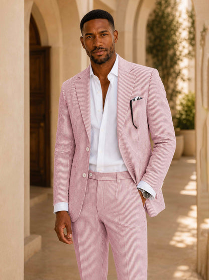 #color_Rose Pink
