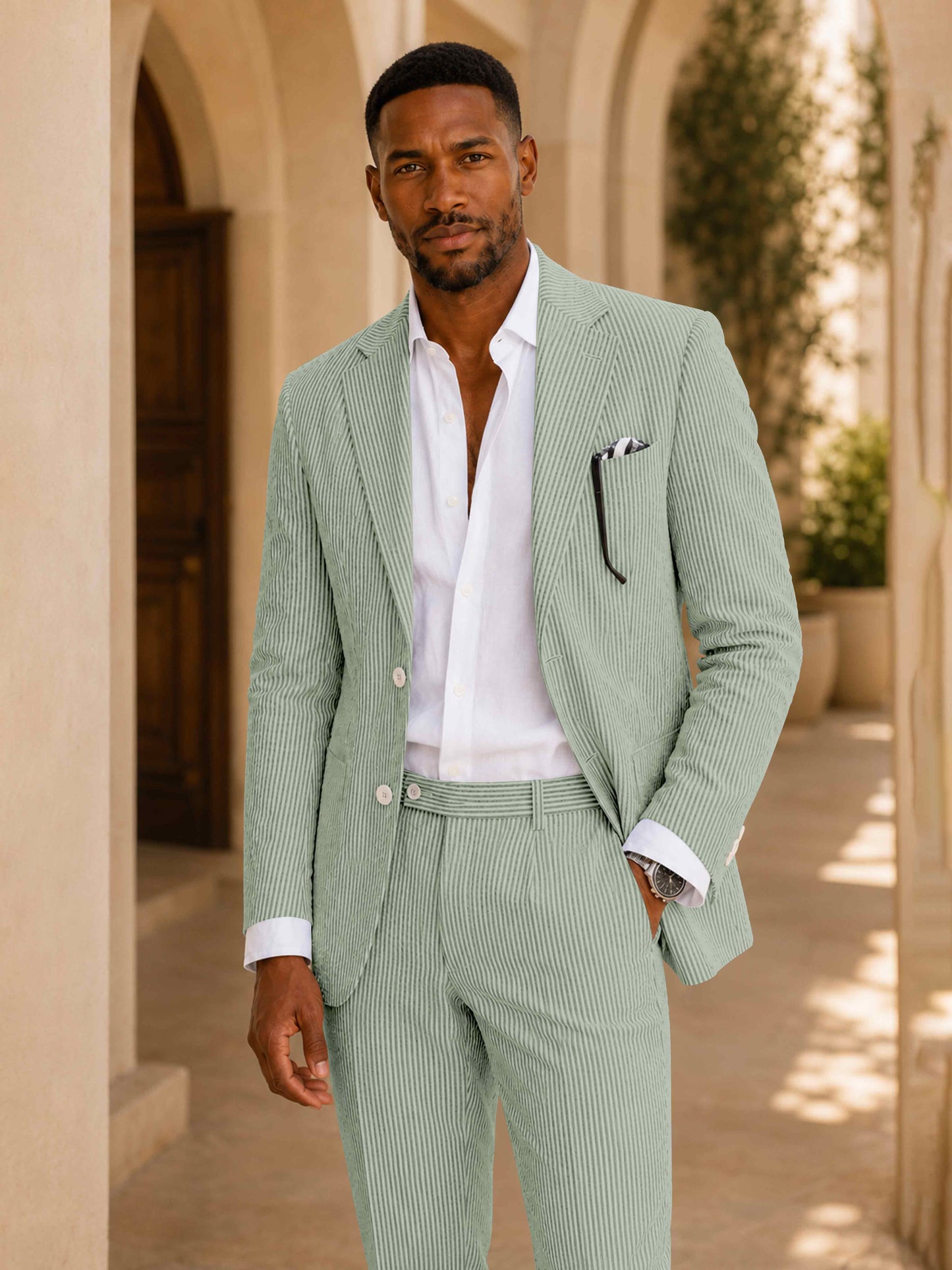 #color_Sage Green