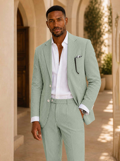#color_Sage Green