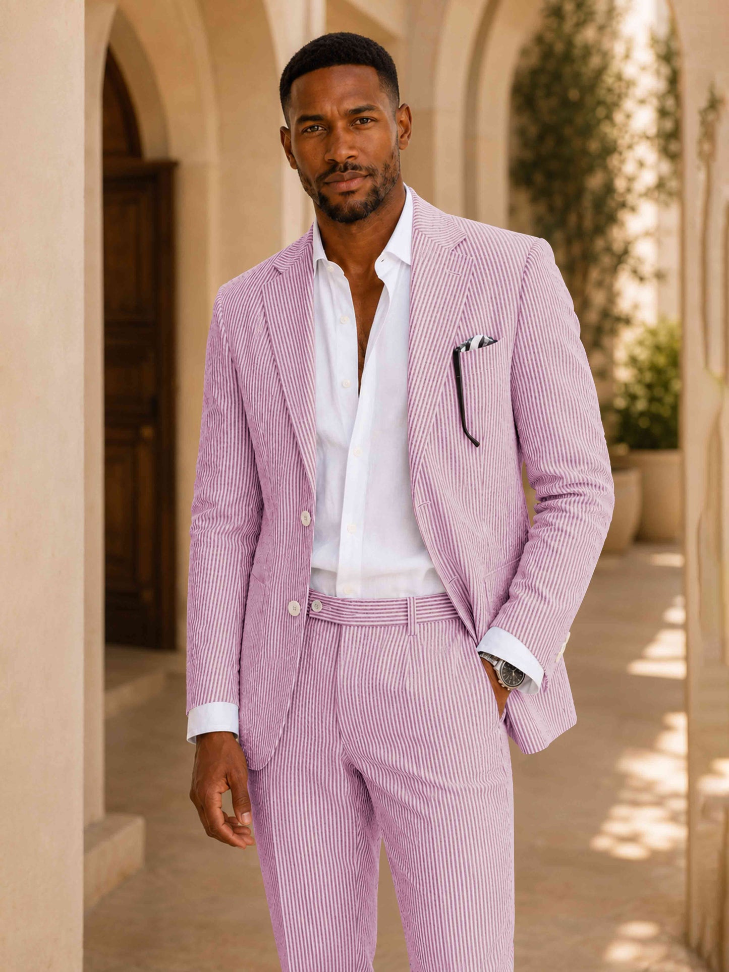 #color_Soft Pink