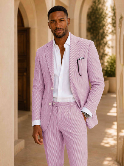 #color_Soft Pink