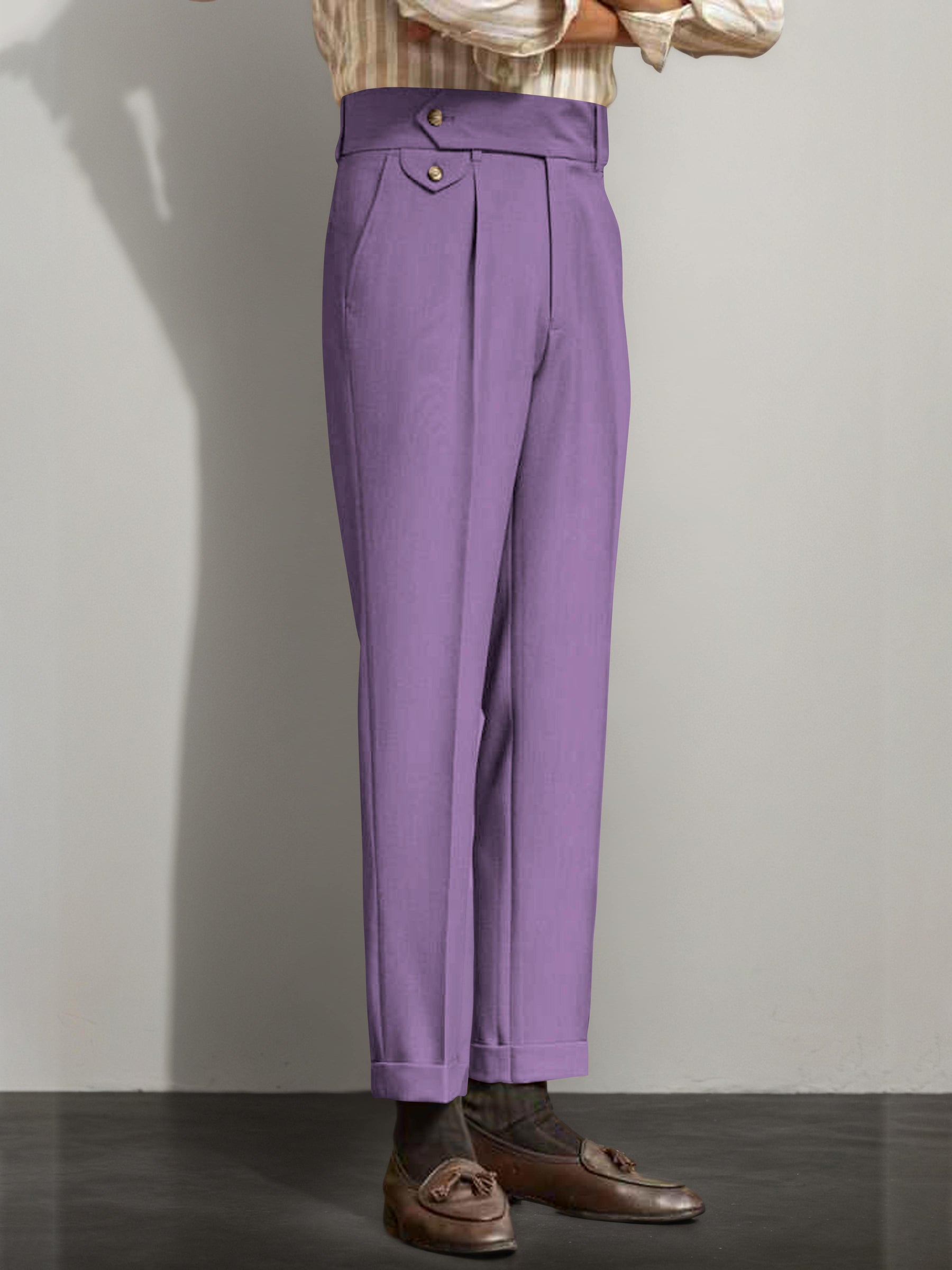 #color_Lilac