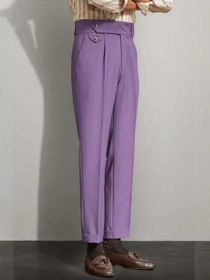 #color_Lilac