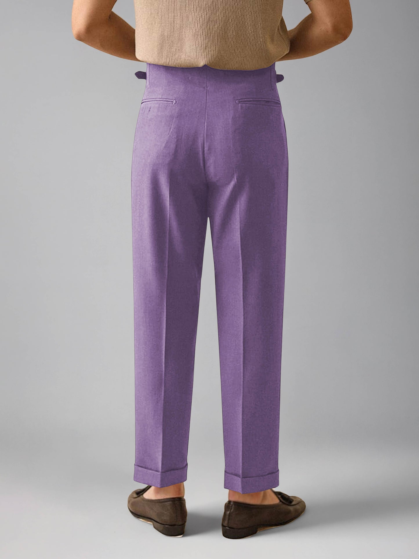 #color_Lilac