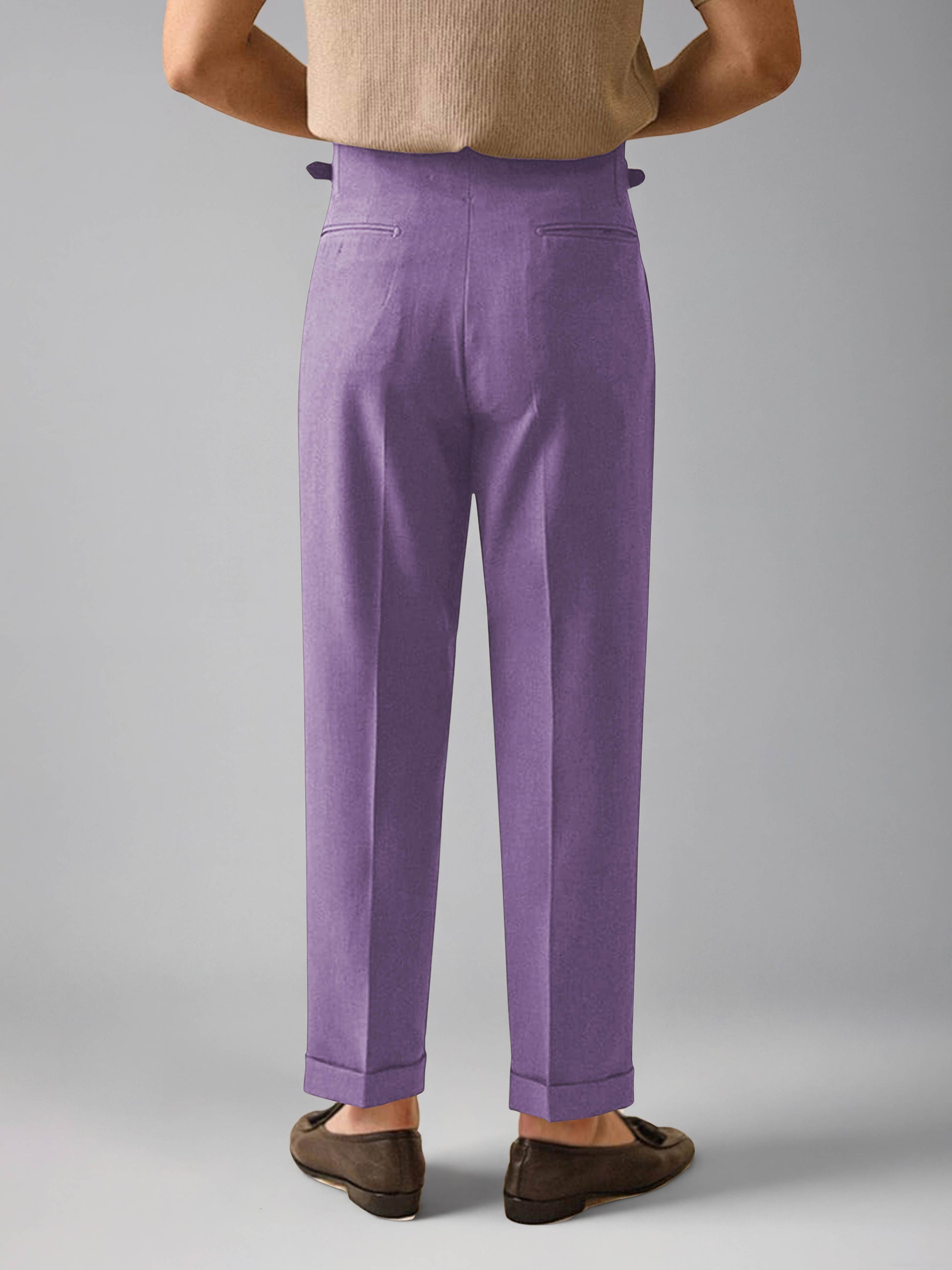 #color_Lilac
