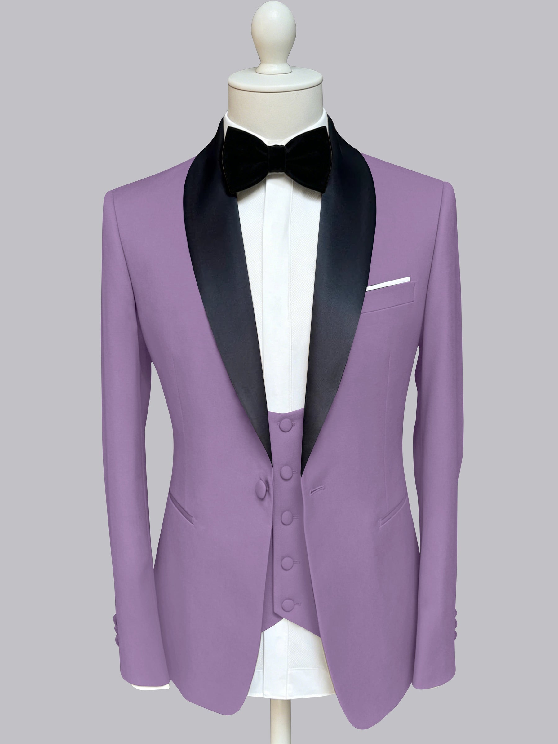 #color_Lilac