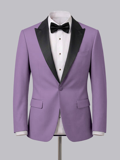 #color_Lilac