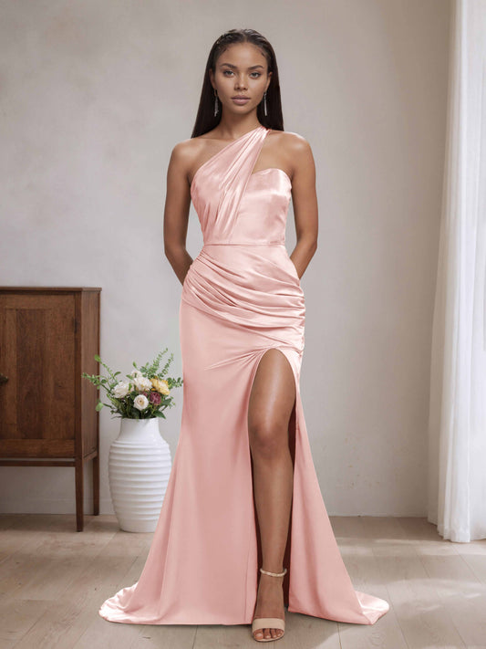 #color_Blushing Pink