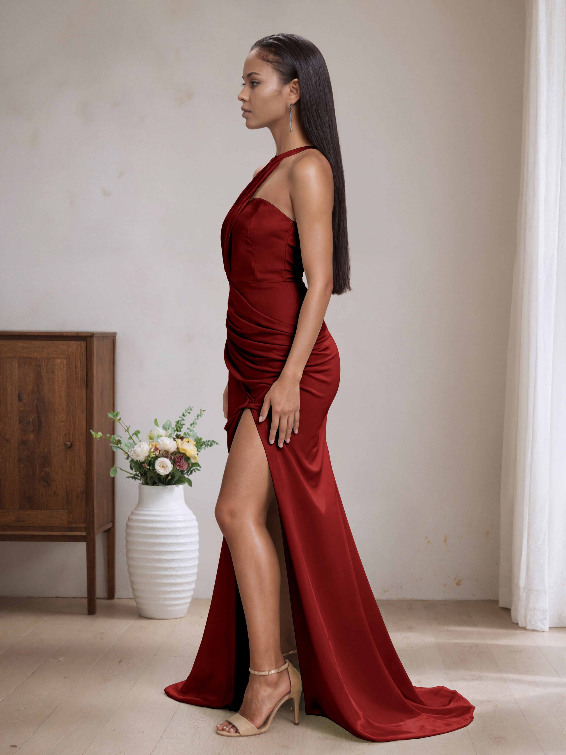 #color_Burgundy