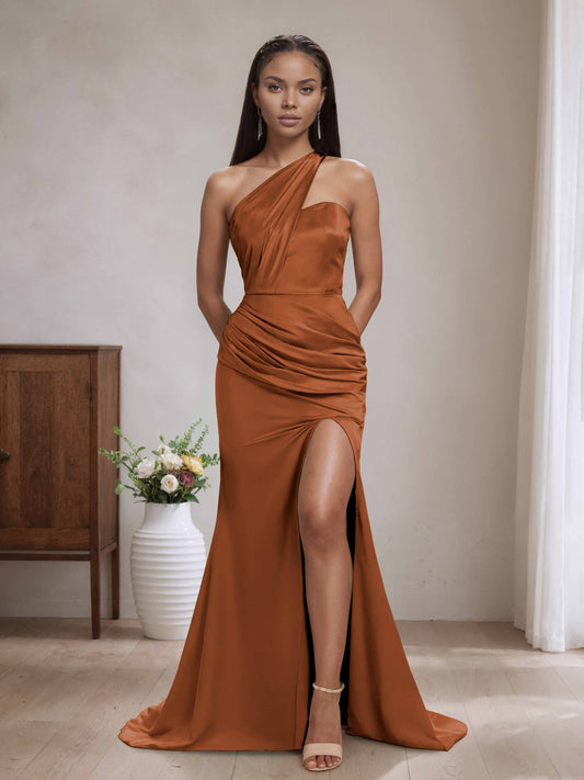 #color_Burnt Orange